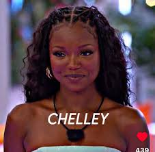 Love Island US fan opinion