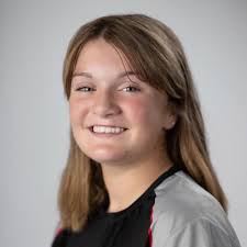 Oklahoma Athletics Fastpitch