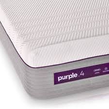 Purple Hybrid Premier Mattress Review 2020 Update Personally Tested Purple Mattress Mattress Soft Mattress