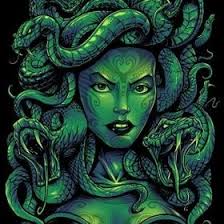 colton mayo (coltpnmayo)