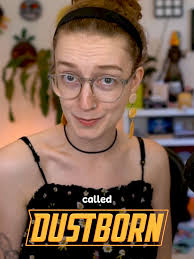 This game has everything! Action, adventure, rhythm games, cozy  relationship building and ROBOTS! 🤖❤️ Check out #Dustborn