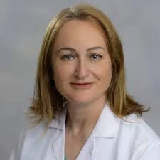 Best Infectious Disease Specialists Near Me in Norristown, PA