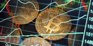 Aquí puede acceder al histórico de precios del bitcoin. Analisis Del Precio De Bitcoin Btc Usd Miercoles 7 De Agosto De 2019 Reportebtc Com