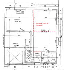 Joint de dilatation carrelage extérieur. Joint De Dilatation Carrelage Pose Decalee Type Parquet Resolu 13 Messages