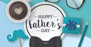 Ngày của cha ở việt nam được tính là ngày chủ nhật thứ 3 trong tháng 6. Ngay Cá»§a Cha La Ngay Nao Trong NÄƒm 2021 Y NghÄ©a Cá»§a Ngay Nay Thegioididong Com