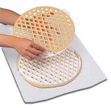 Pin On Desserts