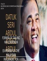 CJ 682 1-2 Paper (docx)