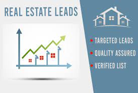 Best real estate leads freelance services online. Do B2b And Real Estate Lead Generation By Iqrailyaas Fiverr