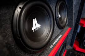 Subwoofer box design subwoofer box calculator speaker box design ported subwoofer box sealed subwoofer box 12 inch. Subwoofers Boxes Dr Dashboard