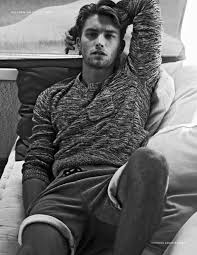 Check spelling or type a new query. 62 Best Photography Poses For Men In 2021 Fashion Hombre