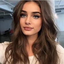 Erin Broughton (erinlee722)