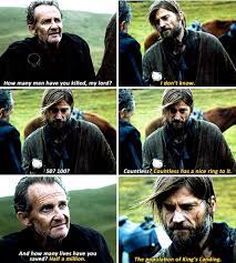 Pin On Got