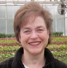 Membership Directory & Resource Guide 2021