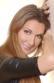 Aug 13, 2020 · the power of love by celine dion. Celine Dion Sheet Music Free Piano Sheet Music Pdf Midi Tutorials