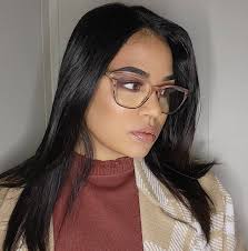 Our Chosen Insiders are here to break down every new episode with you...  Catch the first Aftershow episode Sunday night after our livestream,  exclusively in the new Chosen app. Download it now