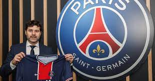 Jun 20, 2021 · tottenham hotspur are now 62 days into their search for a new head coach in what has been nothing short of a pr disaster. Paris Saint Germain Name Mauricio Pochettino As Club S New Coach