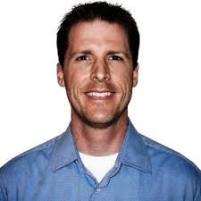 I'm extremely excited to announce that I have accepted an internship offer  from SAS.