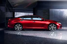 Feb 23, 2016 · if the key fob doesn't work properly on your 2016 optima, (due to a dead battery, or some other issue) you'll need to know this trick to unlock the doors to. 2020 Nissan Altima Vs 2020 Kia Optima