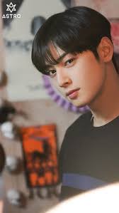 2019 has been a year full of exciting news! Cha Eunwoo Astro Kdrama Kpop Lee Dongmin True Beauty Hd Mobile Wallpaper Peakpx