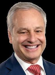 NMP National Mortgage Professional April 2024 by ambizmedia