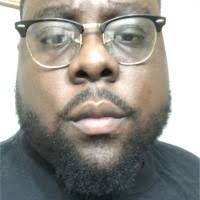 10+ "Gerald Prophete" profiles