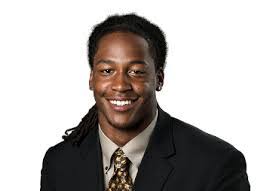 Alfred Armour's Instagram, Twitter & Facebook