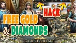 That's because the people who love them. Game Of Sultans Mod Apk V2 3 04 Unlimited Money Coins