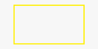 Graphics are an important part of your channel as they set the. Simple Yellow Webcam Overlay Webcam Overlay 16 9 Hd Png Download Transparent Png Image Pngitem