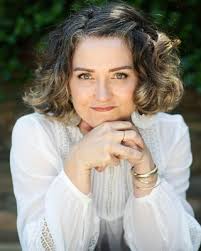 Find Buddhist Therapists and Psychologists in Western Addition, San  Francisco