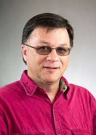 To John Wickline, thanks for working a thankless job