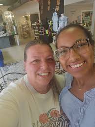 Christmas in Shreve event participation and donations