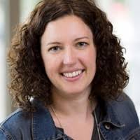 Albertsson Hansen Architecture, Ltd. Information