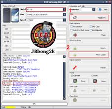 Whether you're the proud owner of a new samsung galaxy s4, (im)patiently waiting for. Samsung Gt I9505 Galaxy S4 Sim Lock Problem Unlock Solution