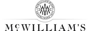 It includes nv wines from the winery, named as white, red, pink and moscato. Buy Mcwilliam S Rose Non Vintage Grays Australia