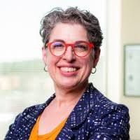 Mitzi Gibson Email & Phone Number