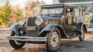 Image result for Moss Agate Green 1928 Dodge