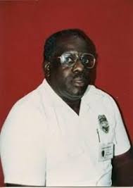 James Coppin Family History & Historical Records