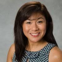 Myra Formoso, SPHR Email & Phone Number