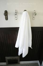 Pin On Bathroom