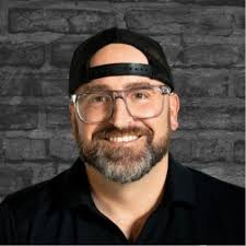 Trooper First Class Cody Cherry, '21, was named Troop One, S.C.