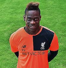 Like , subscribe , share , if you enjoyed it ! Mario Balotelli Liverpool Fc Wiki Fandom
