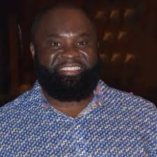 Charcey Samuel and Dexter Lovett's Wedding Website