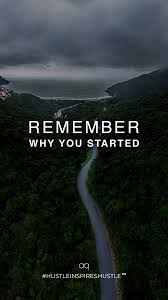 Remember why you started fitness. Remember Workout Quotes Remember This Your Body Is Your Slave It Works For You Picture Dogtrainingobedienceschool Com
