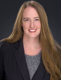 WER Spring 2019 Front Page