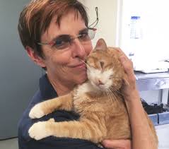 Preventing Deadly FIP in Cats