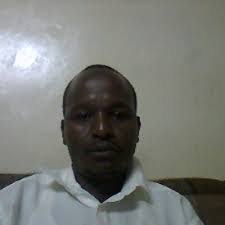 Paul Nyamweya Omweri (@PaulNyamweyaOmw)