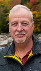 William L. Gregory Jr. Obituary