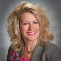 10+ "Cynthia Chaves" profiles