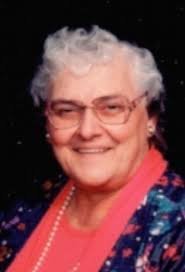 Obituaries — Workman Funeral Homes, Inc.