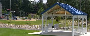 930 likes · 82 talking about this · 101 were here. Picnic Shelters And Outdoor Venues City Of Shoreline